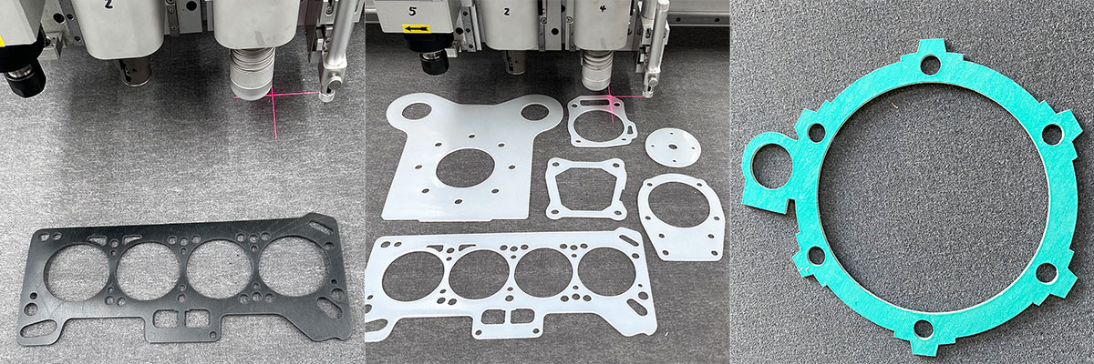 gasket-cutter-machine واشر-برش-ماشین