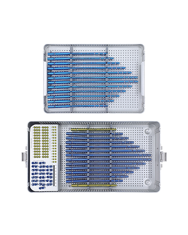 Intramedulláris köröm