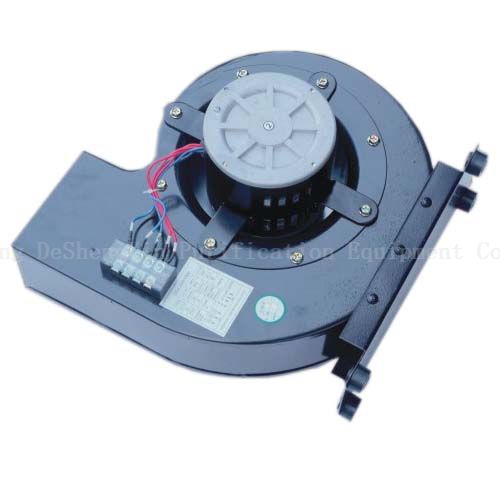 DSX-195 एयर ब्लोअर 