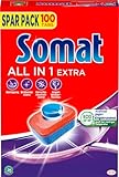 somat vaatwastablet (2)