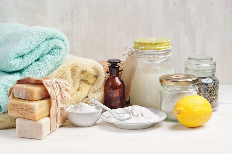 Simple Recipe For Laundry Soap Pods Resipi Mudah Untuk Cuci Sabun Pod