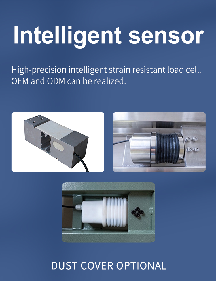 Tillverkare av b&auml;nkskala i rostfritt st&aring;l