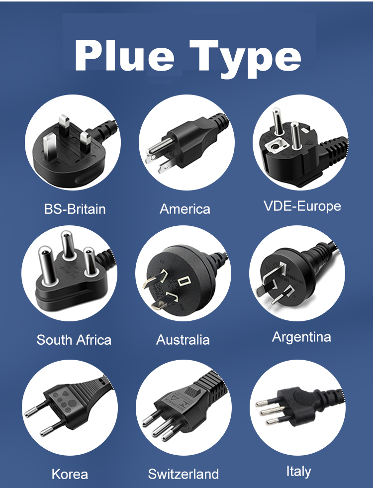 B&auml;nkv&aring;g i rostfritt st&aring;l