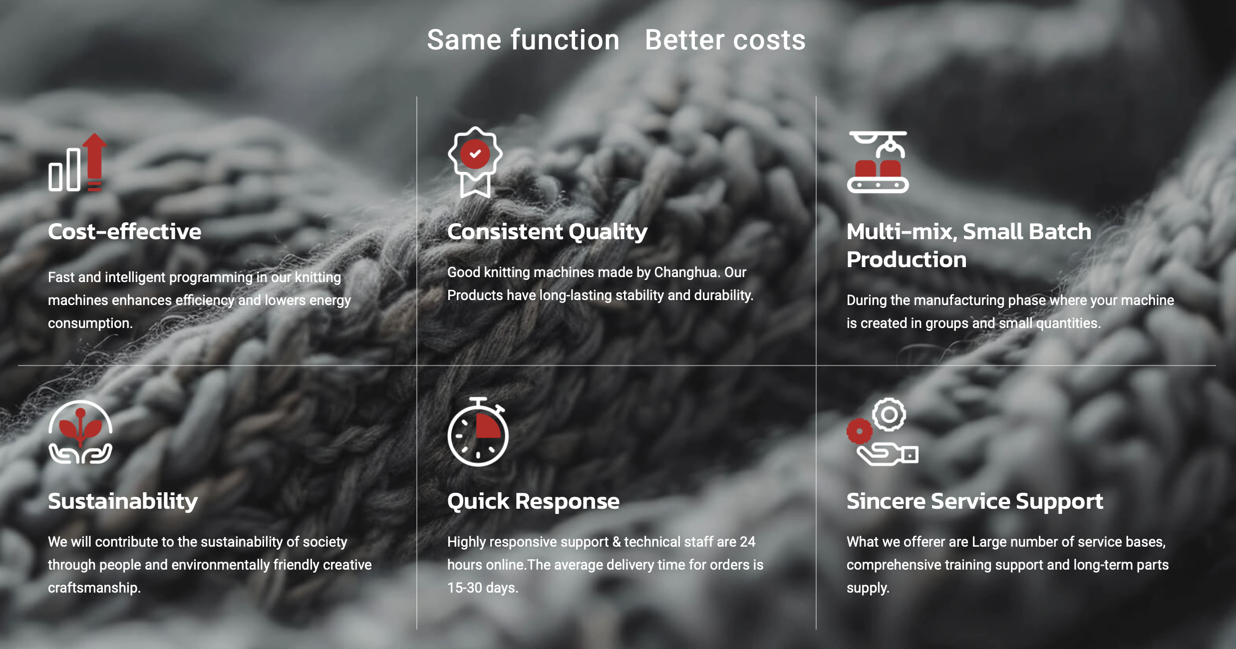 ឧសភា 2025-03-05 下午2.42.56
