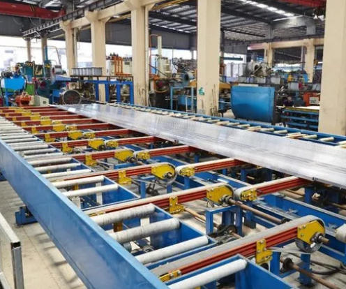Ergonomic Handling Table Manufacturers Canada ผู้ผลิตโต๊ะจัดการตามหลักสรีรศาสตร์แคนาดา