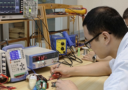 Denominazione del modello