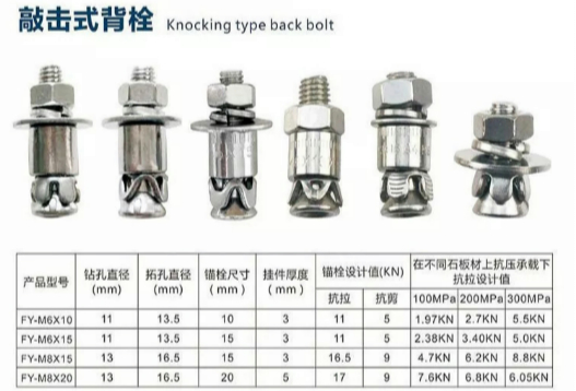 O1CN01fUc3rQ1fClS13LxcZ_!!2873633971-0-cib