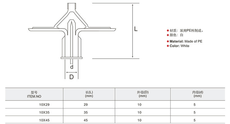 O1CN01WsZRlU1TuwNd1N0YY_!!3841482443-0-cib