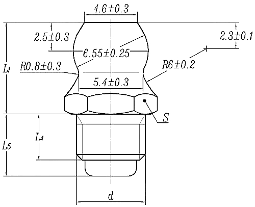 1690175673728770636m