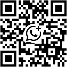 วอทส์แอพพ์