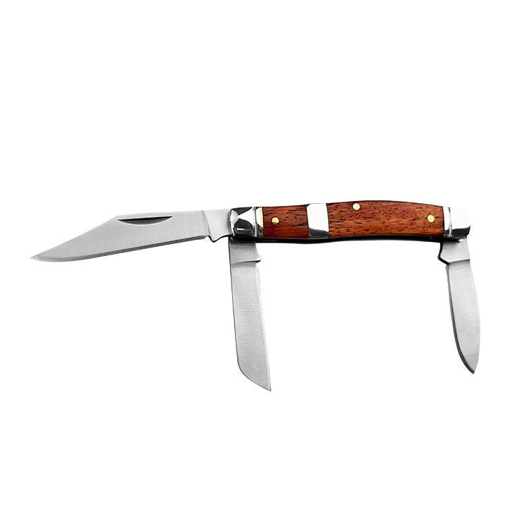 Cuchillo de bolsillo39
