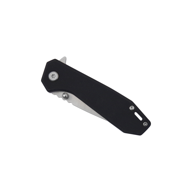 Mini EDC lommekniv 3