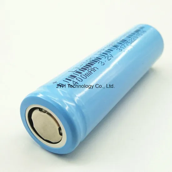 3-2V-LFP18650-1500-LiFePO4-1-5ah-Battery-for-Solar-Light.jpg