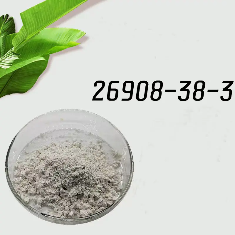 Bahan Aktif Farmasi2