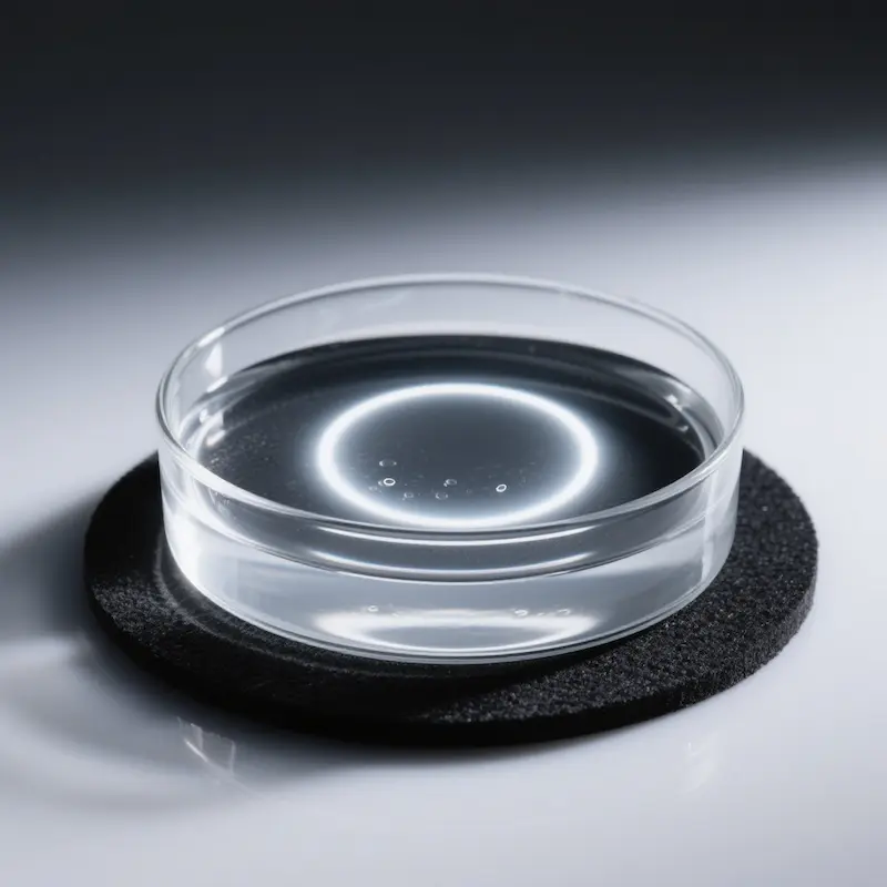 Bahan Baku Kosmetik28