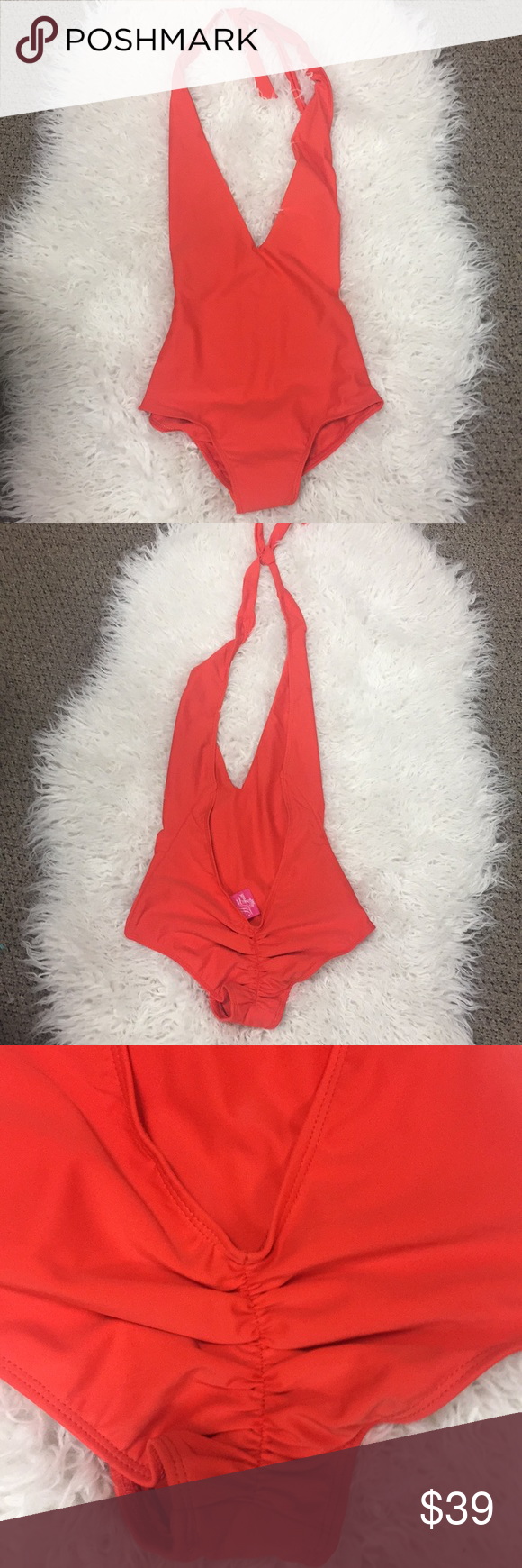 Naj bodo vere Swimwear.jpg
