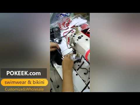 Pokeek Zimo 의류는 합법인가요?