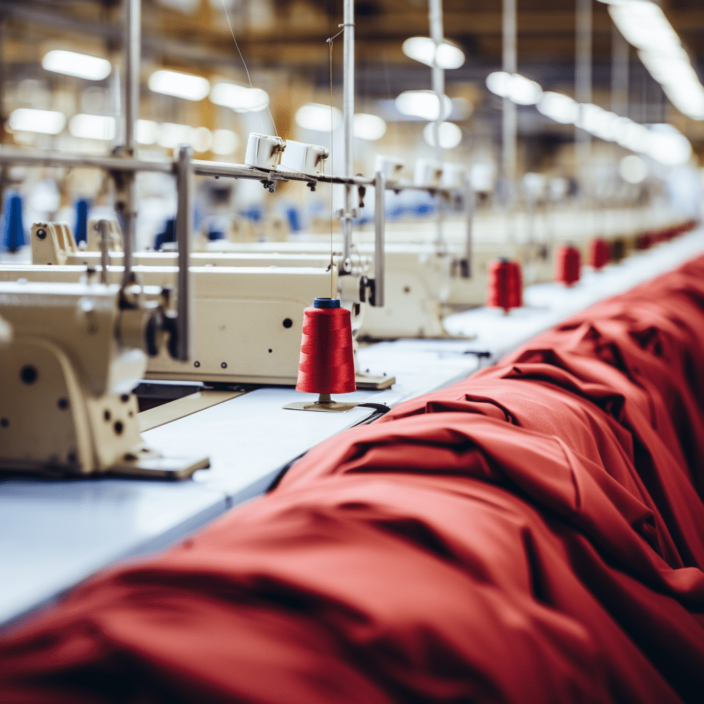 10 најбољих компанија за производњу купаћих костима у Кини и свету