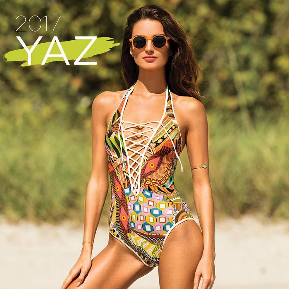 Sukelduge T&uuml;rgi ujumisriiete tootjate maailma: k&auml;sit&ouml;&ouml; kvaliteet ja stiil