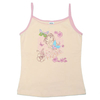 Kvinder Vest