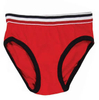 Balach Soft Underpants
