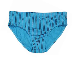 Sch&ouml;ne Unterw&auml;sche f&uuml;r Jungen