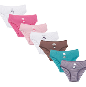 خلاصه ارزان پسران