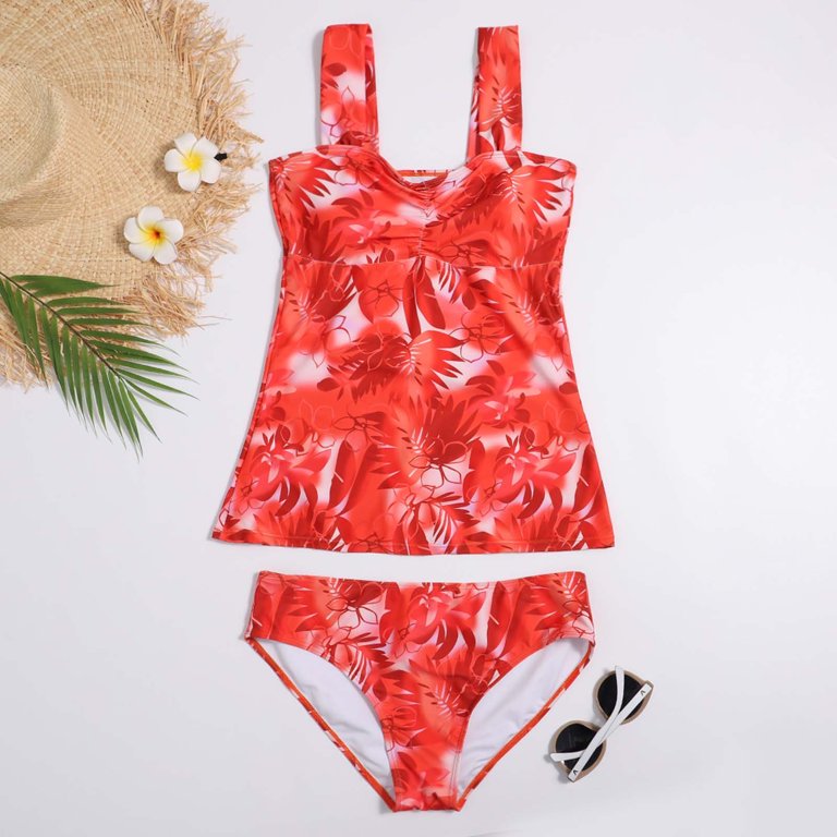 Saan Matatagpuan ang Liligal Swimwear?