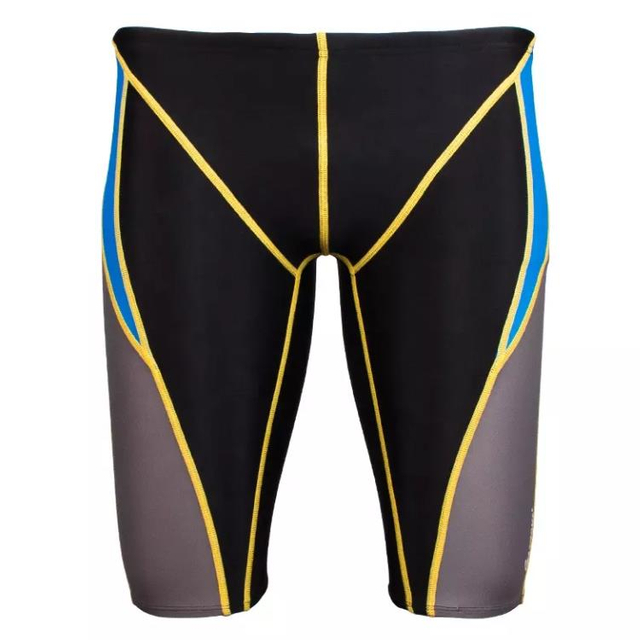 Ringkas Berenang Bercetak