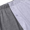 Splicing Faarf Boxer Shorts M&auml;nnlech