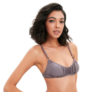 Ruching kopalke top.jpg