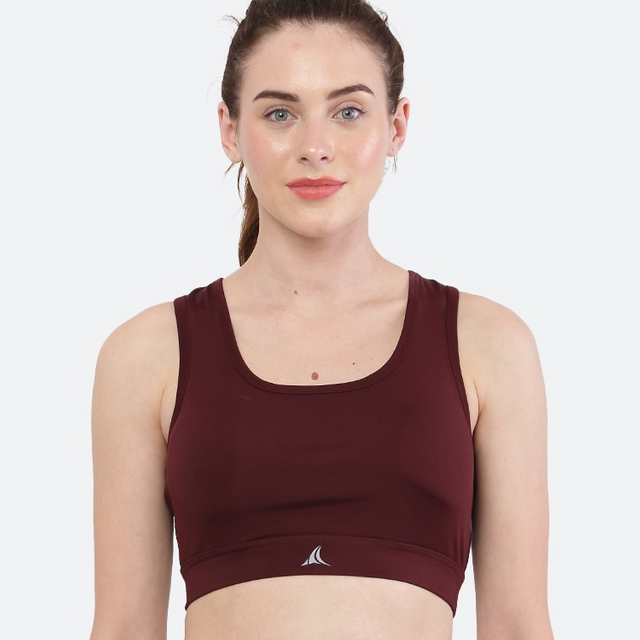  Roupa &iacute;ntima esportiva feminina com al&ccedil;as grossas
