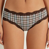 Roba interior femenina bonica