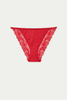 Lady Panties sch&eacute;in an nei