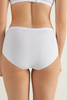 Interessante Unterhosen f&uuml;r Damen