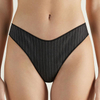 Roupa &iacute;ntima bonita para mulheres