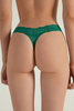 Lingerie sexy in pizzo per donna