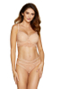 Sensuell a lescht Weiblech Underwear Fit