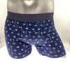 Pjaċir Male Boxer Short