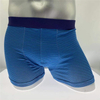 Spaass M&auml;nner Boxer Short