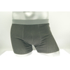Boxer Short for Fun Man