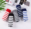 K dispozici OEM Cotton Men Boxer Short