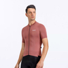 Numquam Fade homines revolutio Jersey
