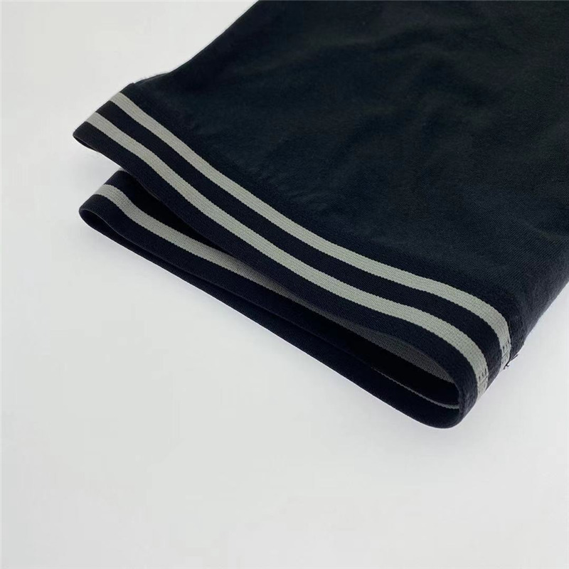 Herren-Boxershorts, gro&szlig;