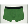 M&auml;nner Boxer Briefs witzeg