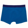 Seluar Boxer Lelaki Australia