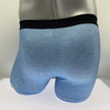 Seluar Boxer Kapas Lelaki