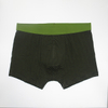 Mares Boxer breves Australia