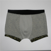 Herren Boxershorts Kanada
