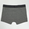 M&auml;nner Boxer Shorts a Groussbritannien